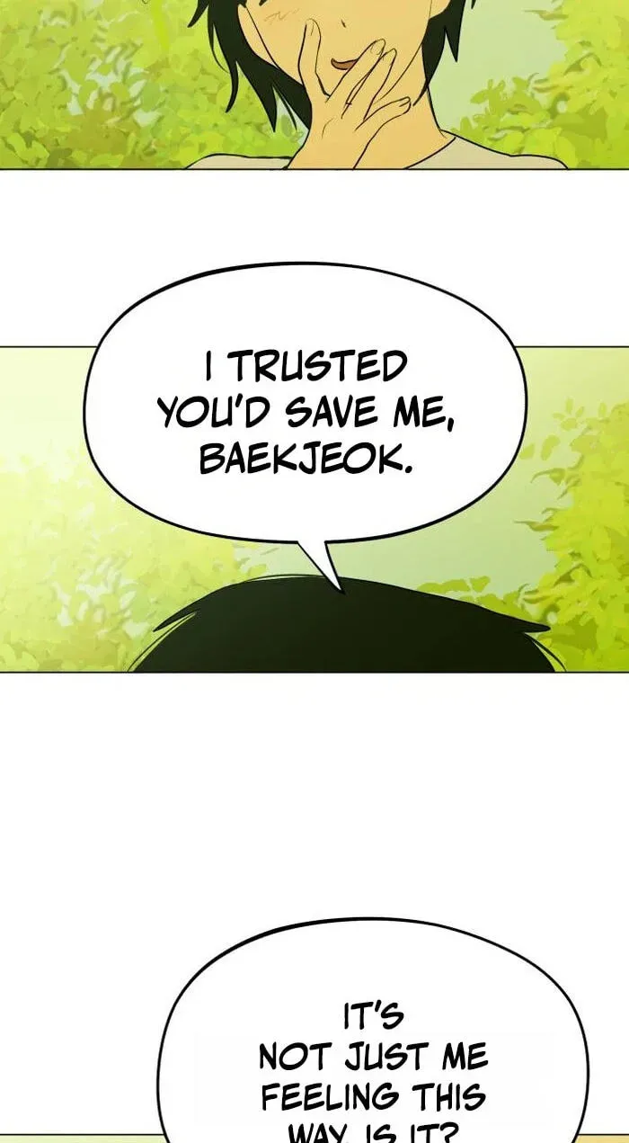 Read When Love Ends, You End chapter 15 image 36 on Lezhin