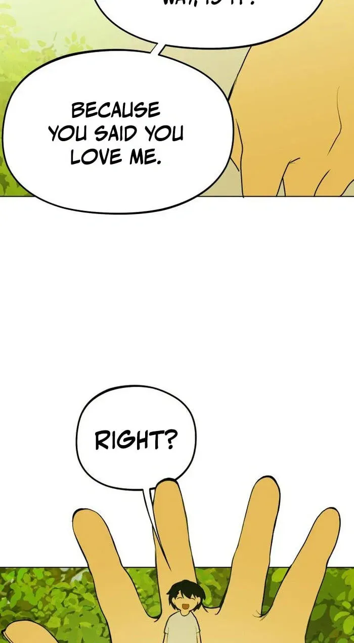 Read When Love Ends, You End chapter 15 image 37 on Lezhin