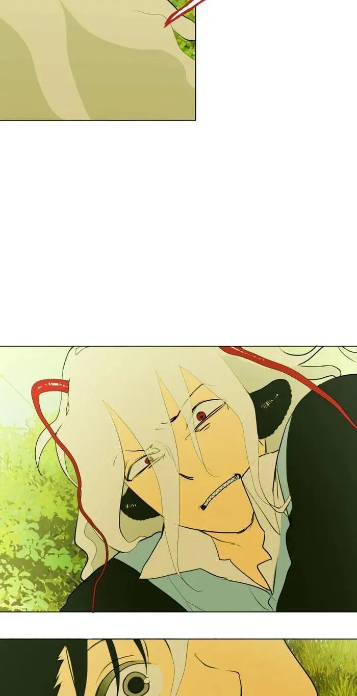 Read When Love Ends, You End chapter 15 image 4 on Lezhin