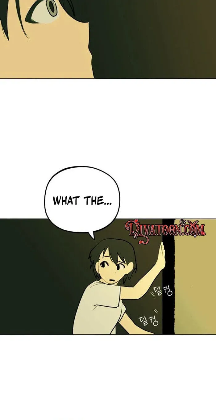 Read When Love Ends, You End chapter 15 image 52 on Lezhin