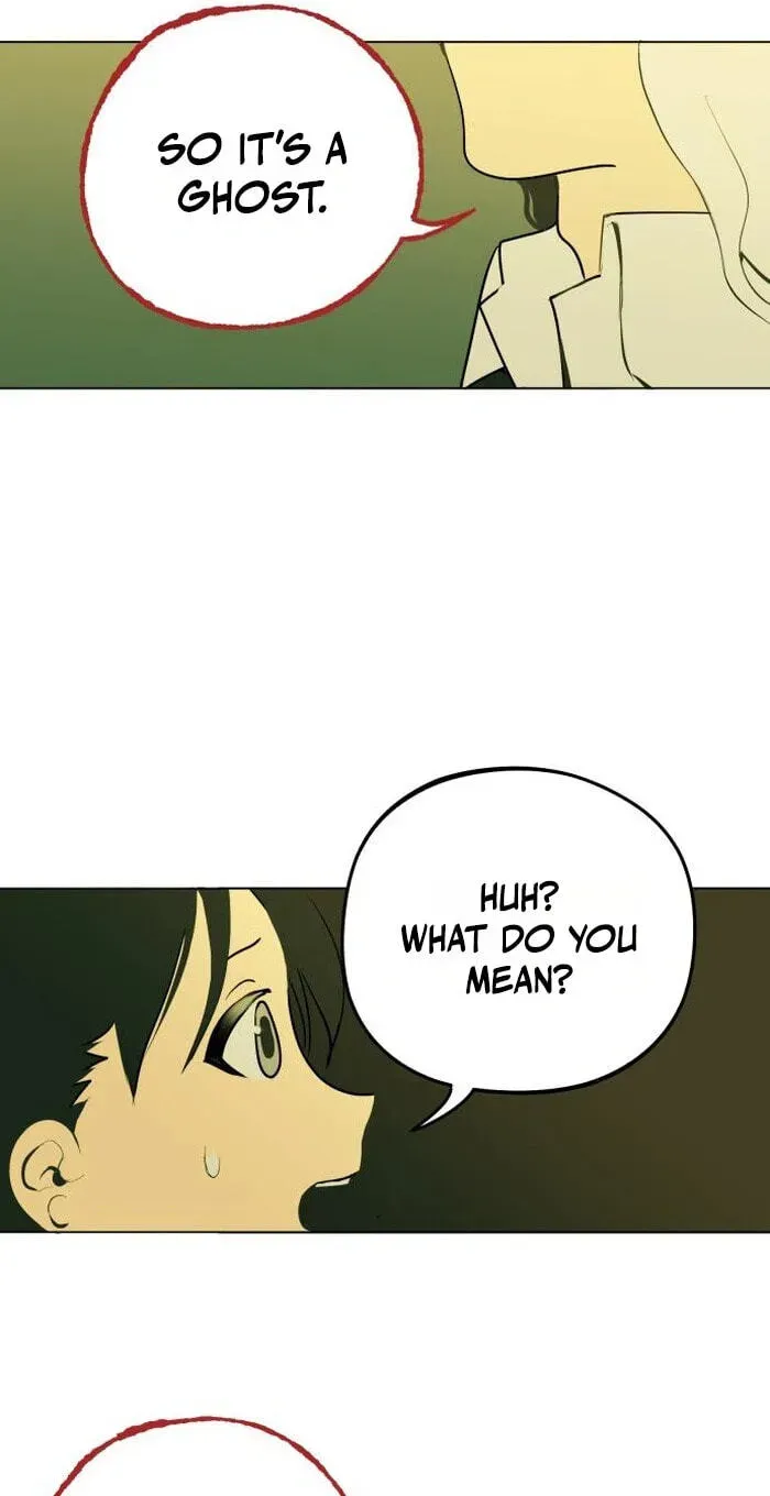 Read When Love Ends, You End chapter 15 image 53 on Lezhin
