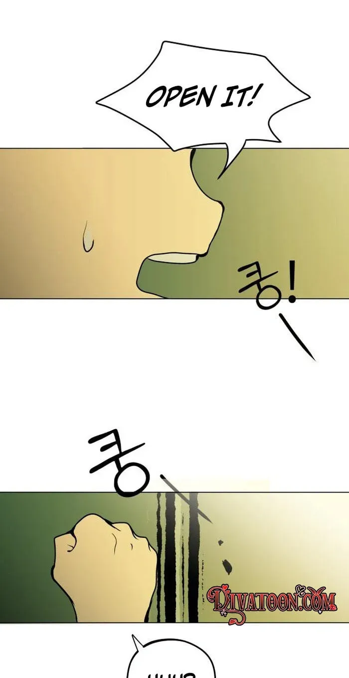 Read When Love Ends, You End chapter 15 image 55 on Lezhin