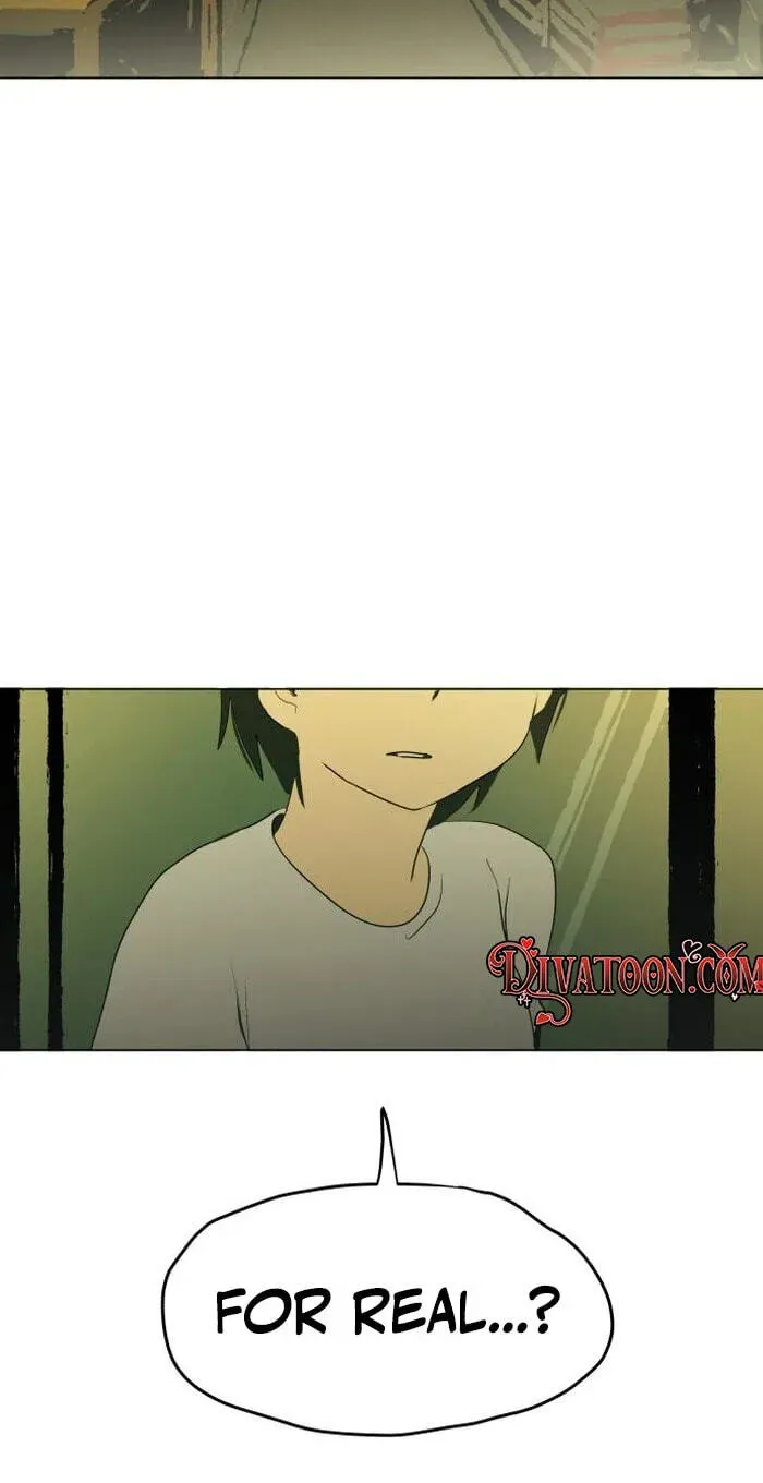 Read When Love Ends, You End chapter 15 image 58 on Lezhin