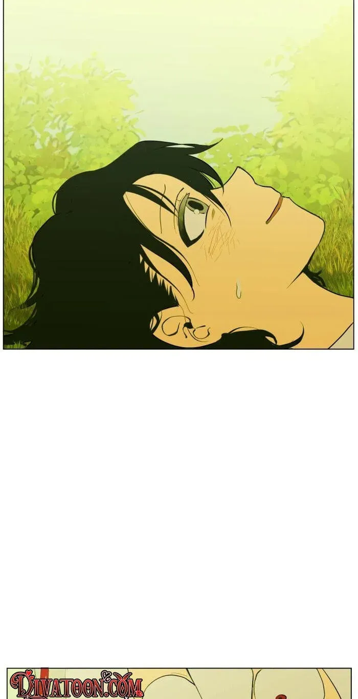 Read When Love Ends, You End chapter 15 image 6 on Lezhin
