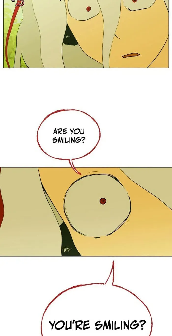 Read When Love Ends, You End chapter 15 image 7 on Lezhin