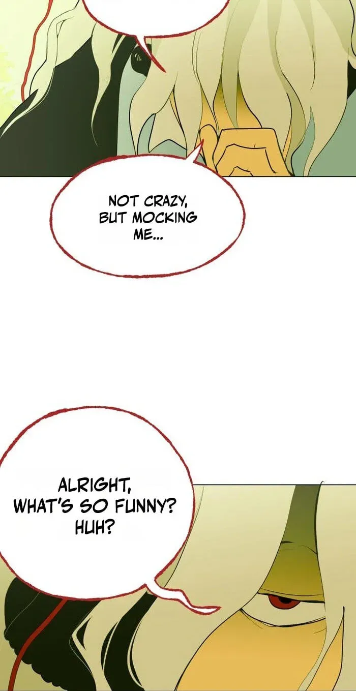 Read When Love Ends, You End chapter 15 image 9 on Lezhin