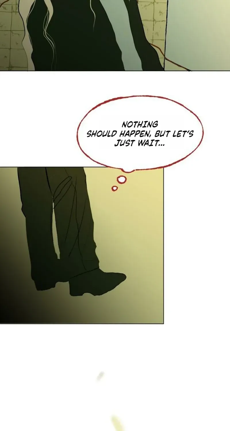 Read When Love Ends, You End chapter 16 image 14 on Lezhin