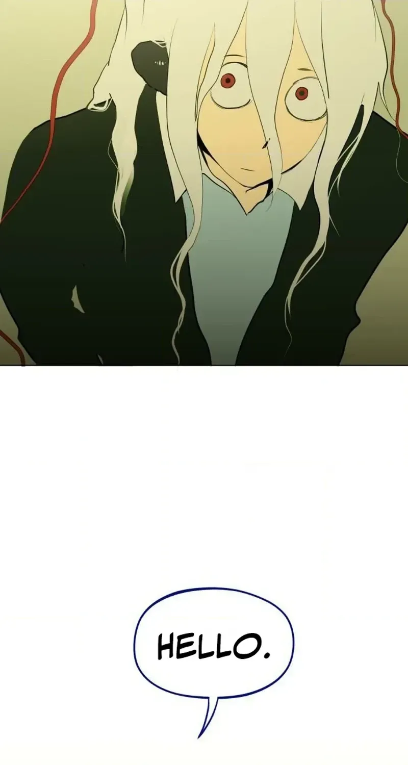 Read When Love Ends, You End chapter 16 image 18 on Lezhin