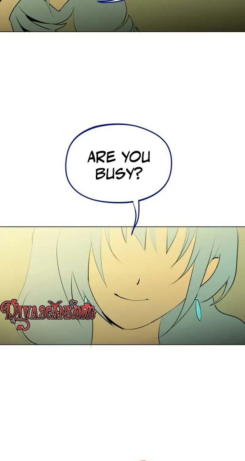 Read When Love Ends, You End chapter 16 image 22 on Lezhin