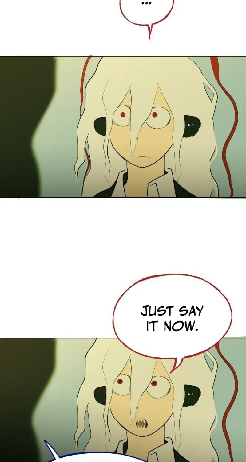 Read When Love Ends, You End chapter 16 image 24 on Lezhin