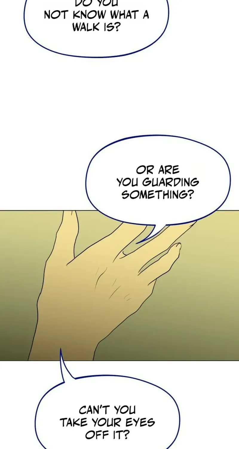 Read When Love Ends, You End chapter 16 image 26 on Lezhin