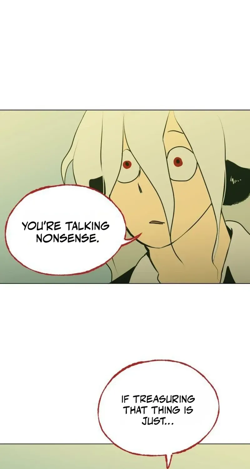 Read When Love Ends, You End chapter 16 image 28 on Lezhin