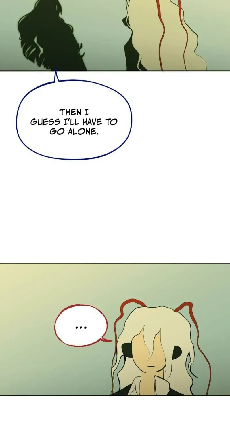 Read When Love Ends, You End chapter 16 image 30 on Lezhin