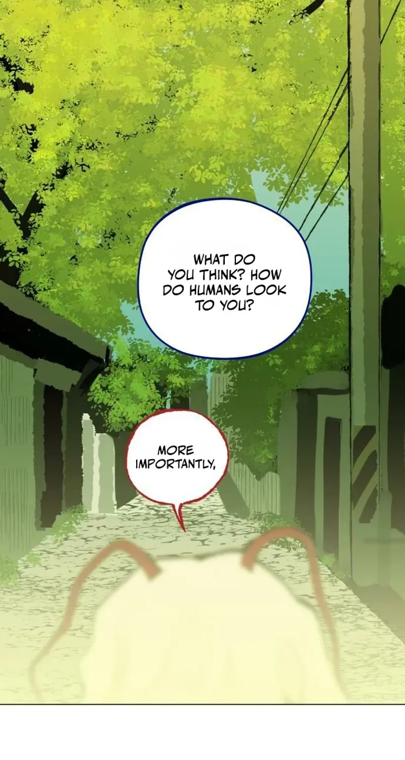 Read When Love Ends, You End chapter 16 image 34 on Lezhin