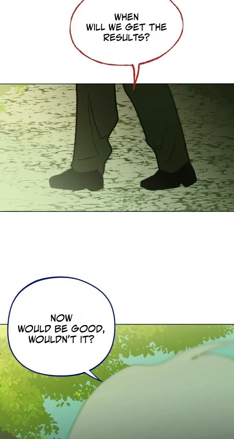 Read When Love Ends, You End chapter 16 image 36 on Lezhin