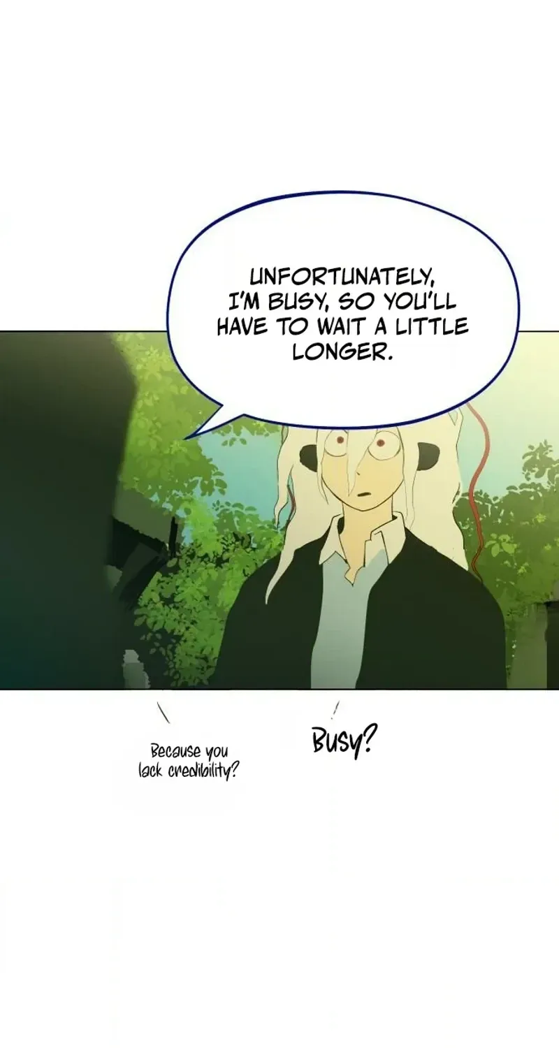 Read When Love Ends, You End chapter 16 image 38 on Lezhin