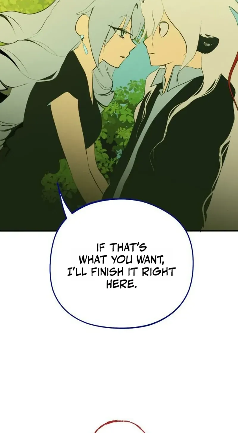 Read When Love Ends, You End chapter 16 image 41 on Lezhin