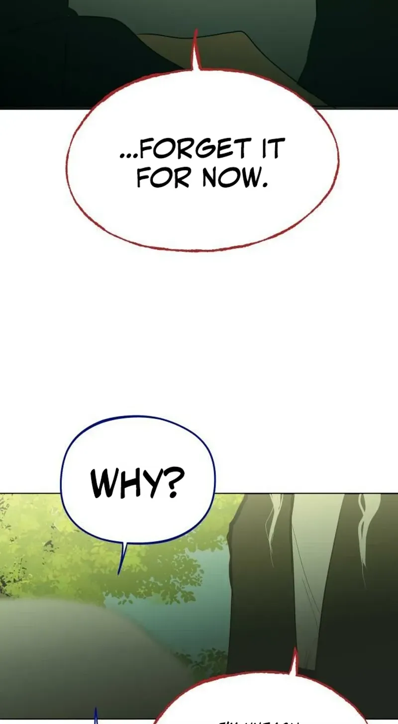 Read When Love Ends, You End chapter 16 image 45 on Lezhin