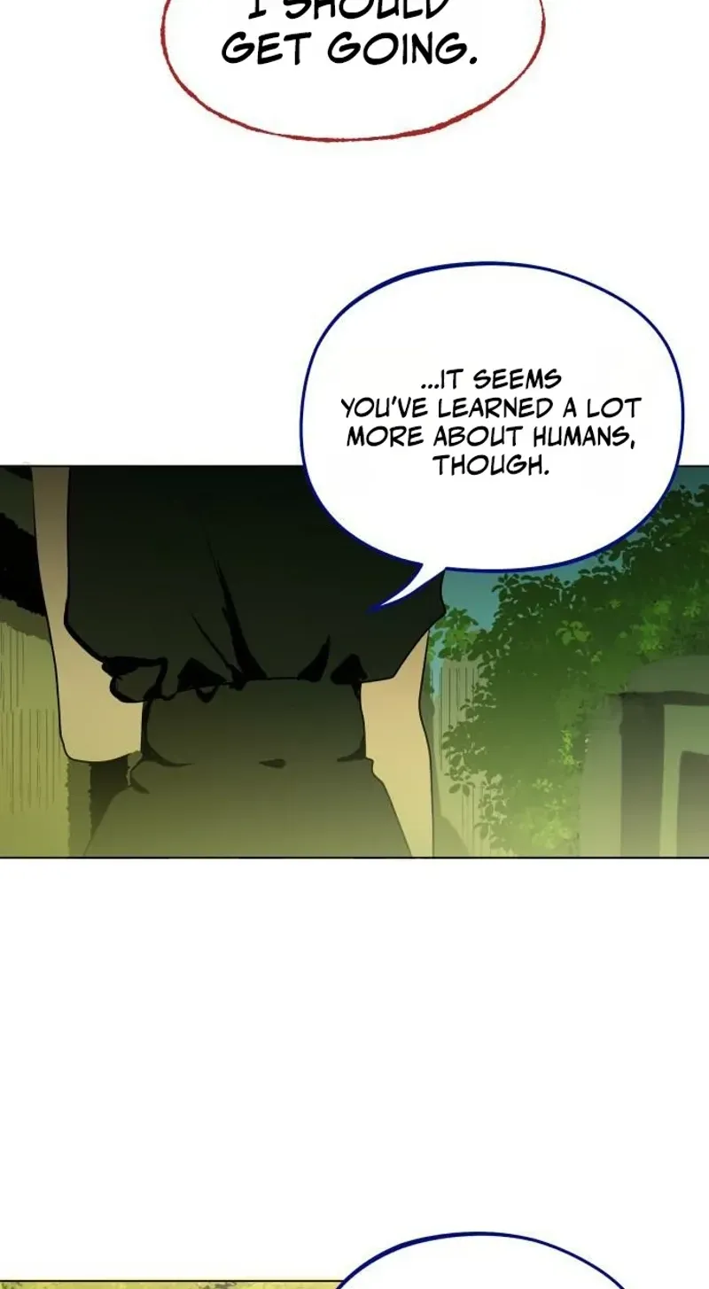 Read When Love Ends, You End chapter 16 image 47 on Lezhin
