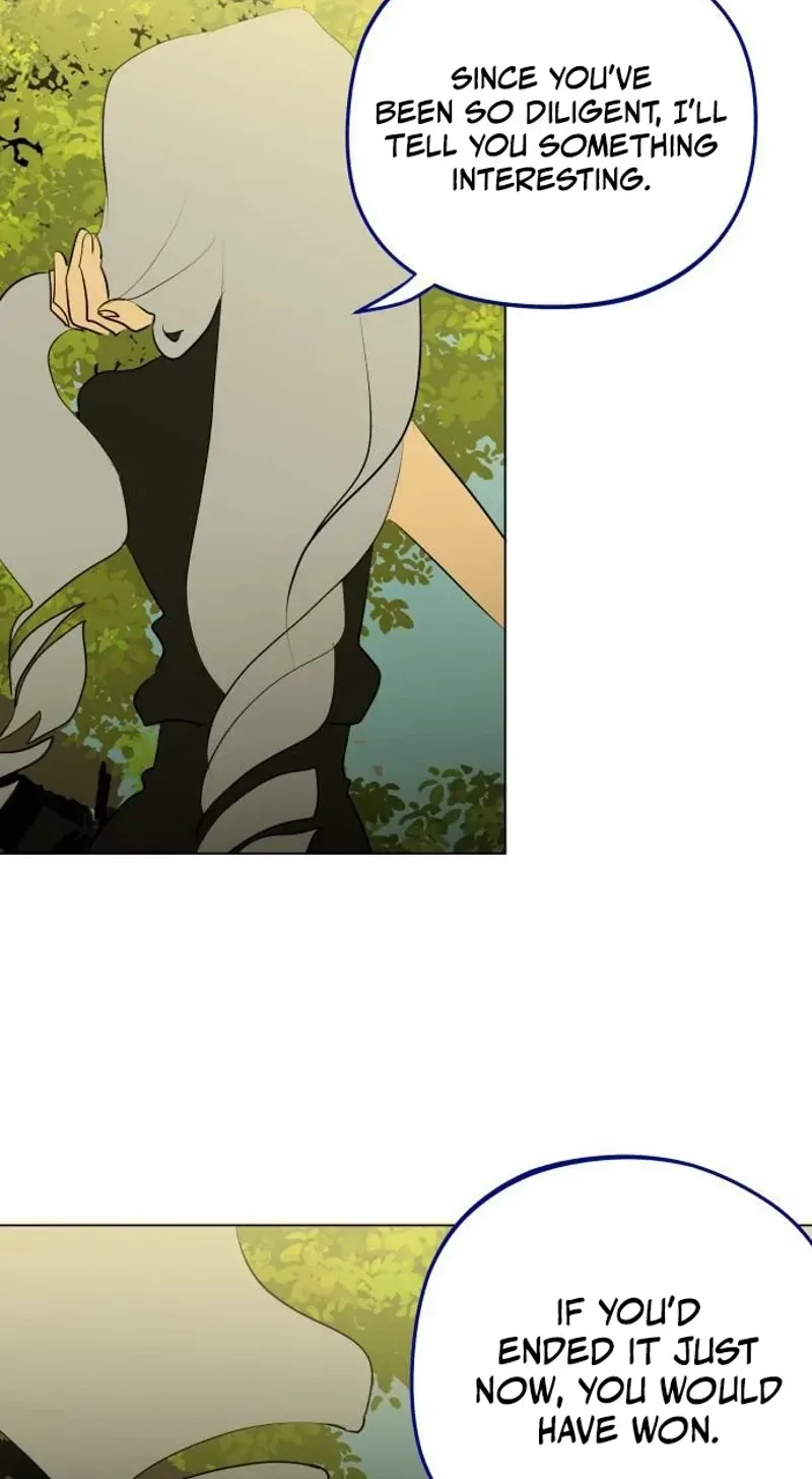Read When Love Ends, You End chapter 16 image 48 on Lezhin
