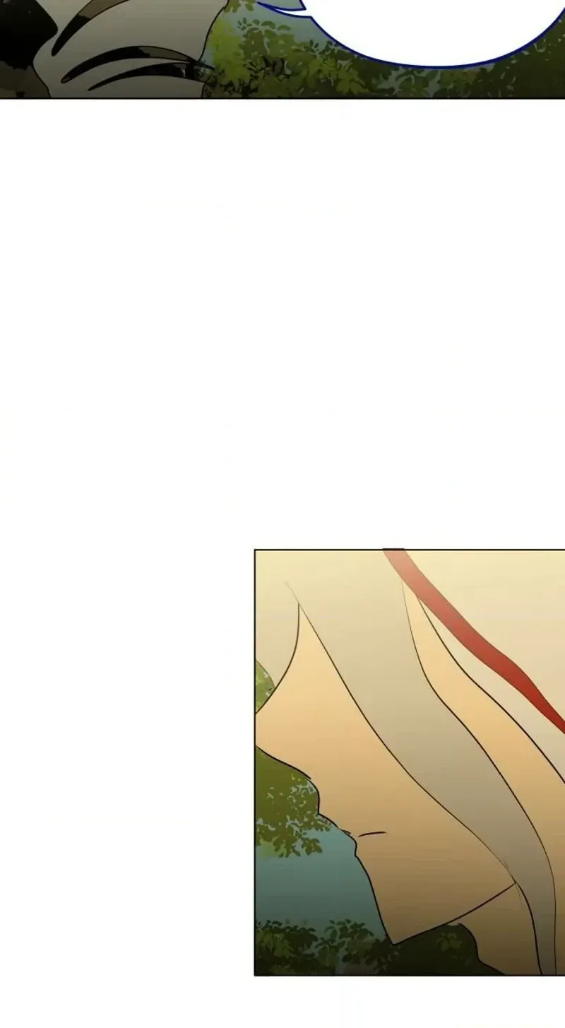 Read When Love Ends, You End chapter 16 image 49 on Lezhin
