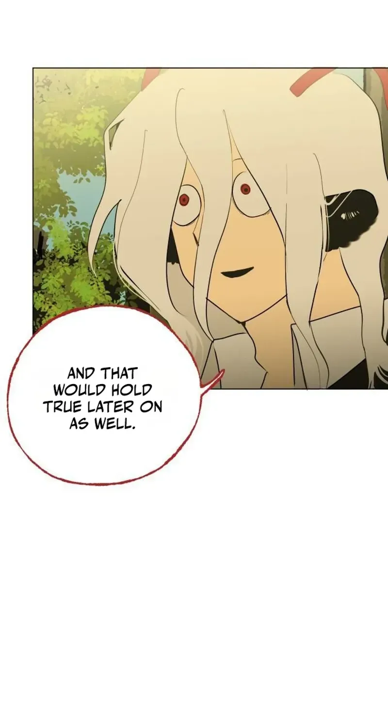 Read When Love Ends, You End chapter 16 image 50 on Lezhin