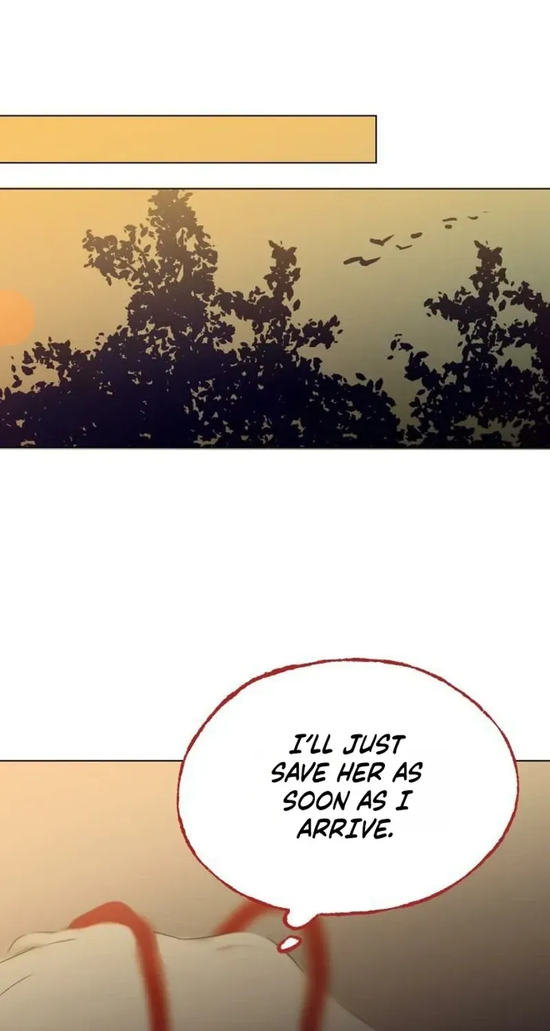 Read When Love Ends, You End chapter 16 image 51 on Lezhin