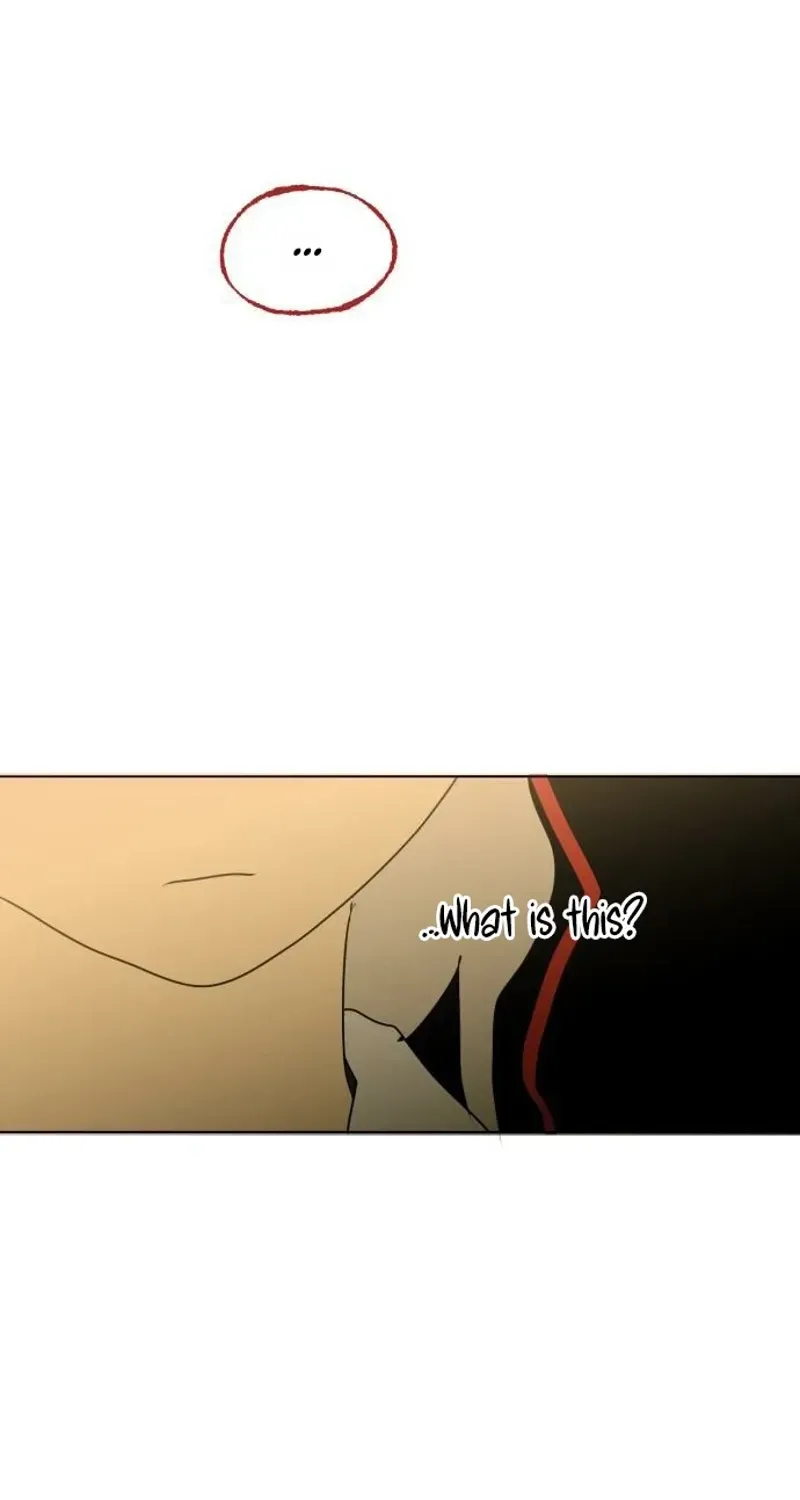 Read When Love Ends, You End chapter 16 image 53 on Lezhin