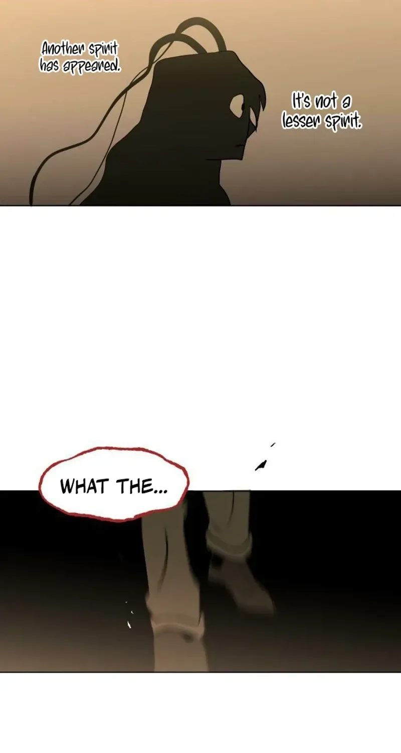 Read When Love Ends, You End chapter 16 image 55 on Lezhin
