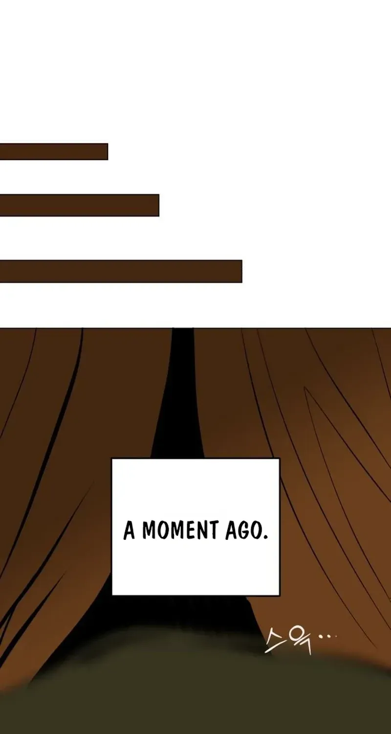 Read When Love Ends, You End chapter 16 image 57 on Lezhin