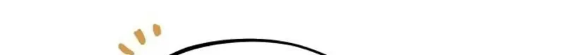 Read When Love Ends, You End chapter 16 image 60 on Lezhin