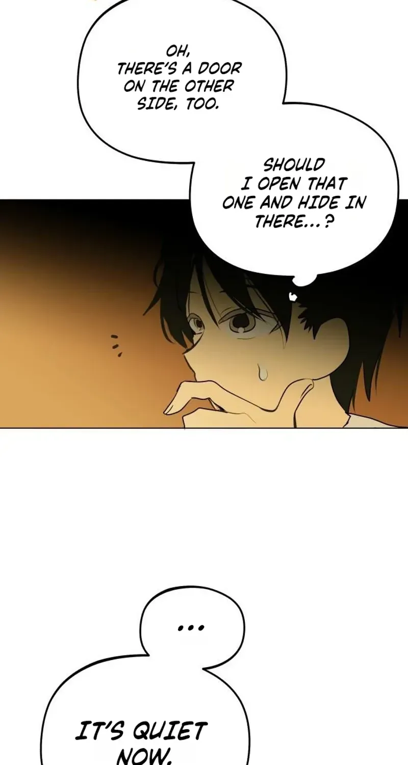 Read When Love Ends, You End chapter 16 image 61 on Lezhin