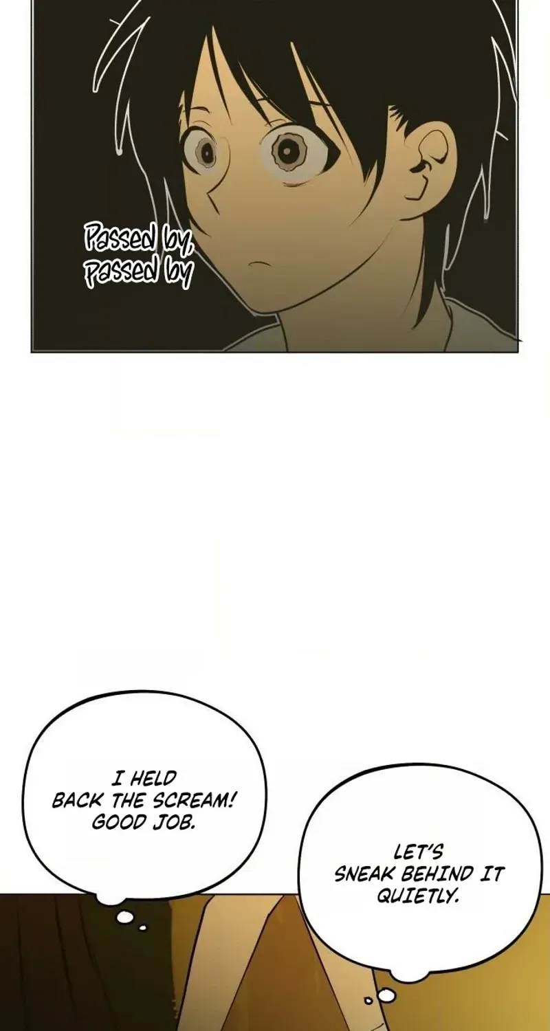 Read When Love Ends, You End chapter 16 image 67 on Lezhin