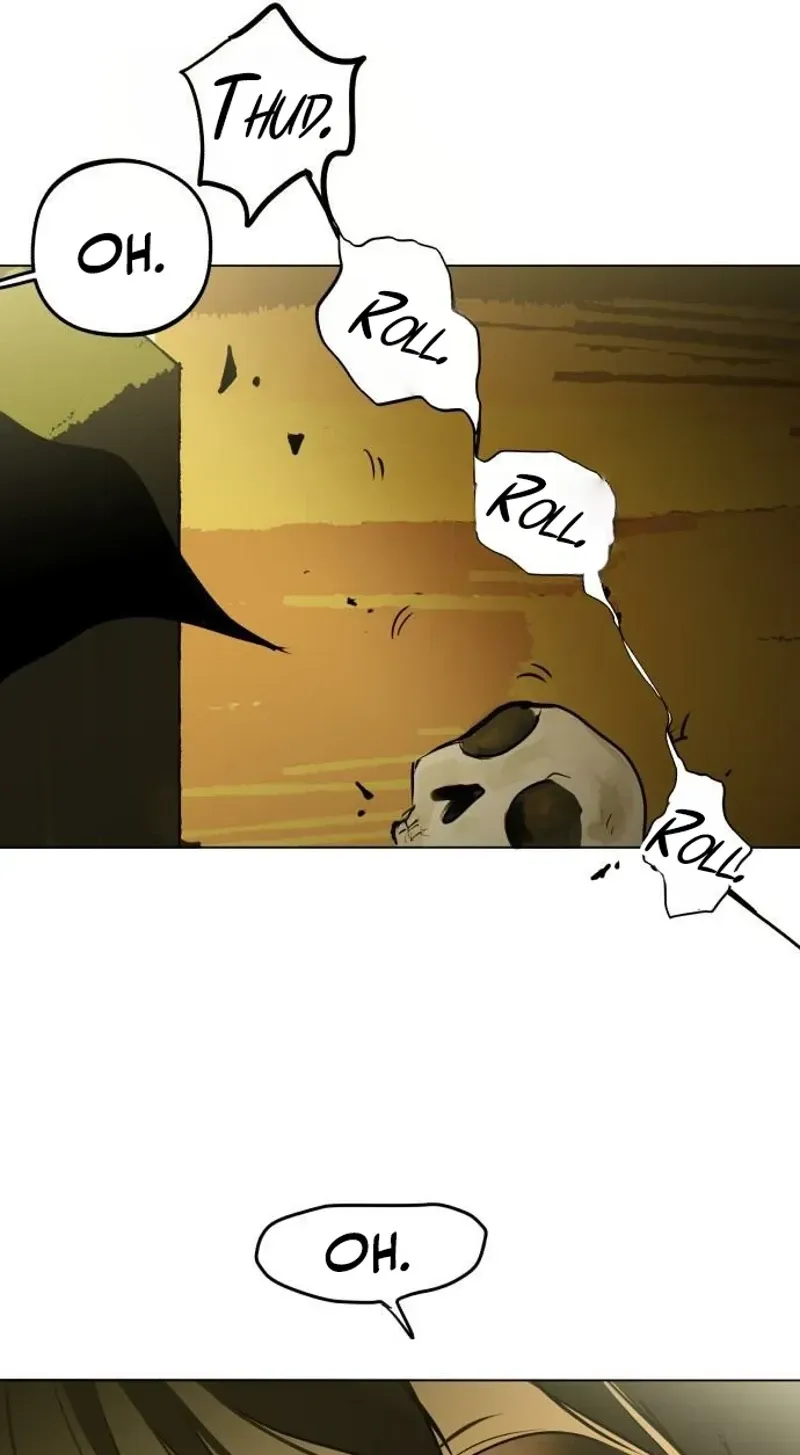 Read When Love Ends, You End chapter 16 image 71 on Lezhin