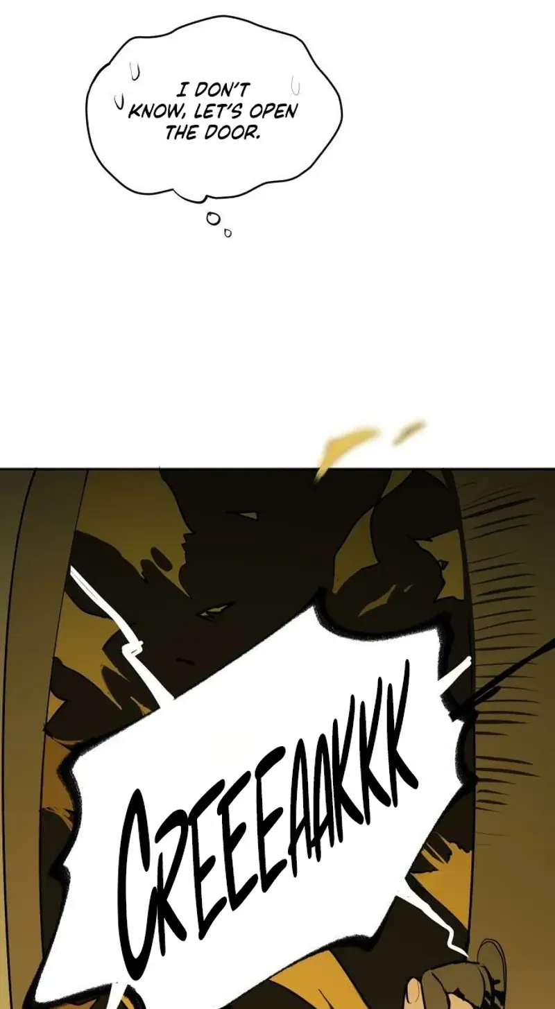 Read When Love Ends, You End chapter 16 image 73 on Lezhin