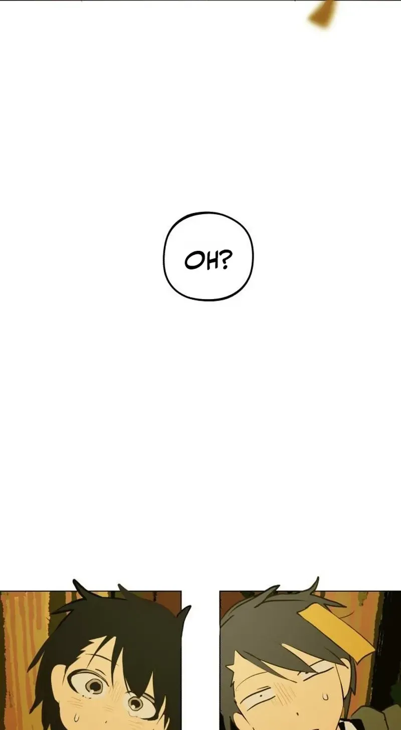 Read When Love Ends, You End chapter 16 image 75 on Lezhin