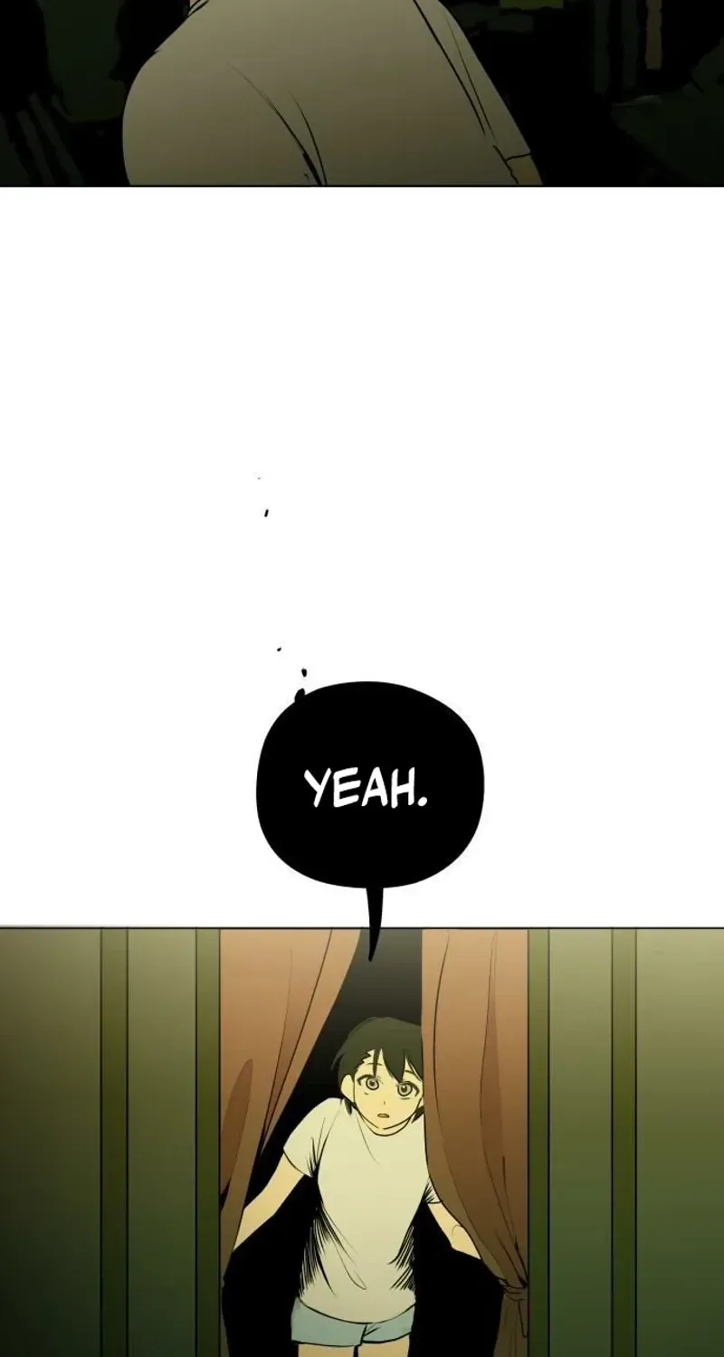 Read When Love Ends, You End chapter 16 image 8 on Lezhin