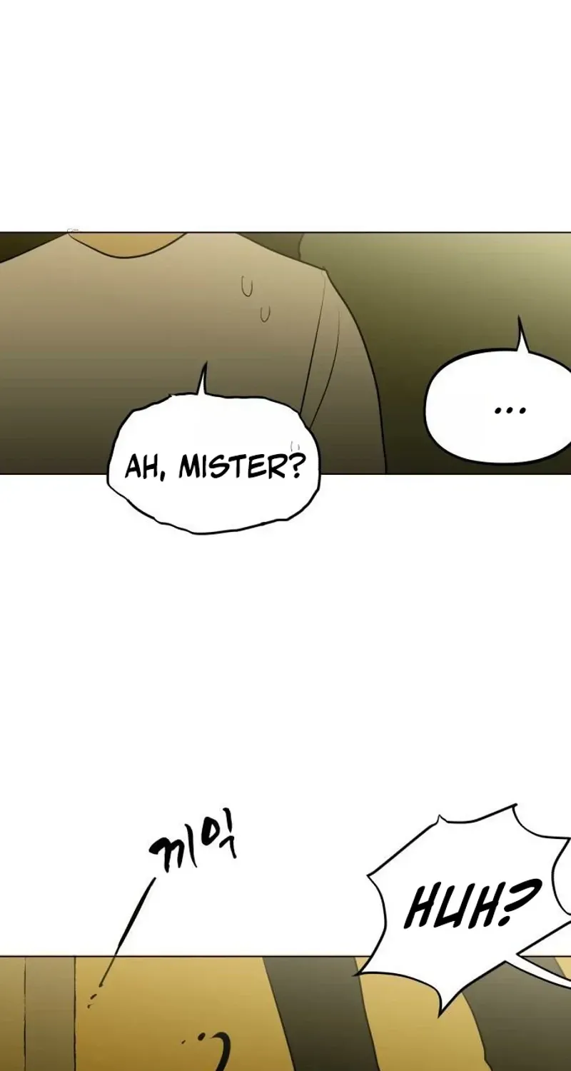 Read When Love Ends, You End chapter 16 image 82 on Lezhin
