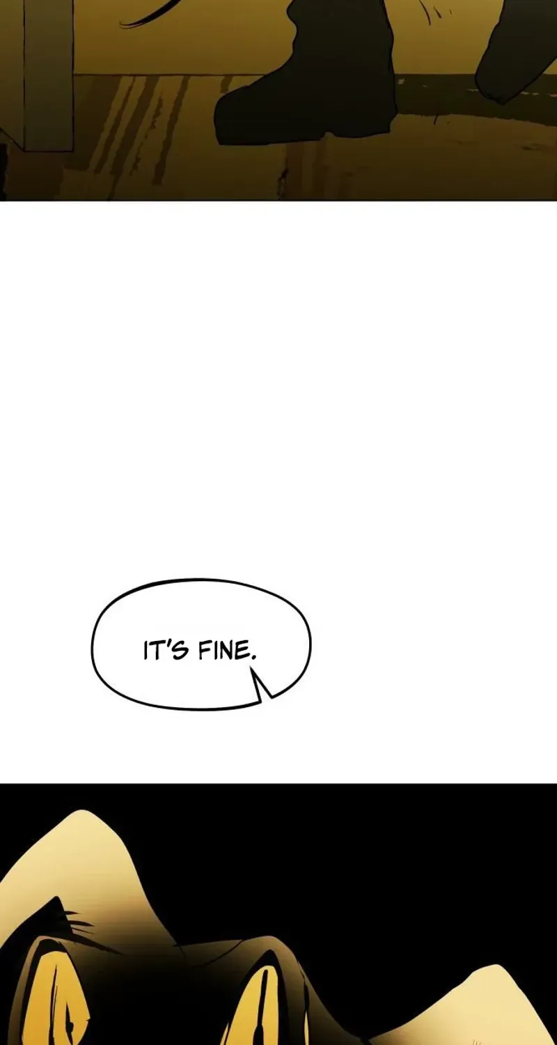 Read When Love Ends, You End chapter 16 image 84 on Lezhin