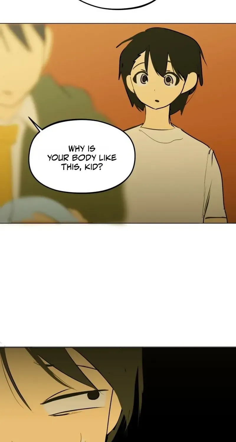 Read When Love Ends, You End chapter 16 image 94 on Lezhin