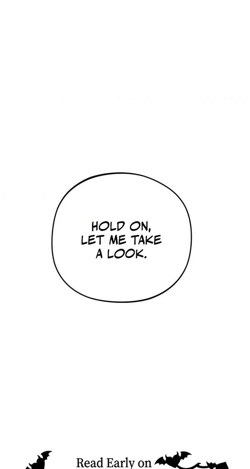 Read When Love Ends, You End chapter 16 image 96 on Lezhin