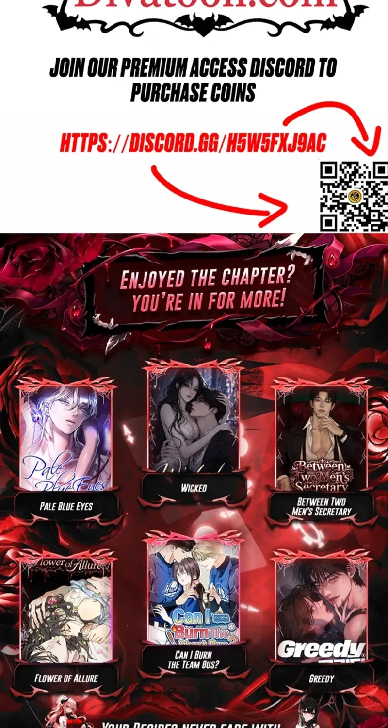 Read When Love Ends, You End chapter 16 image 98 on Lezhin