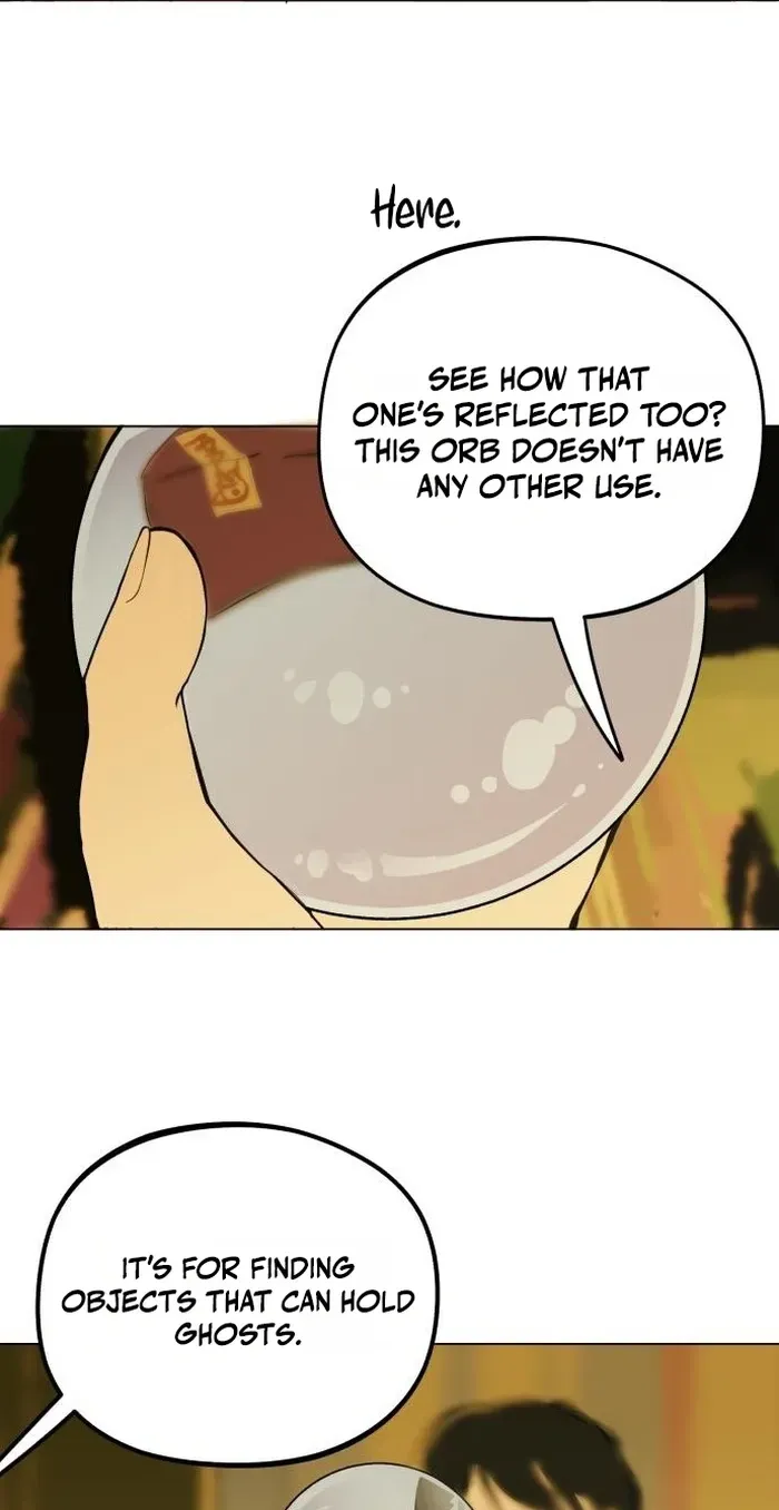 Read When Love Ends, You End chapter 17 image 11 on Lezhin