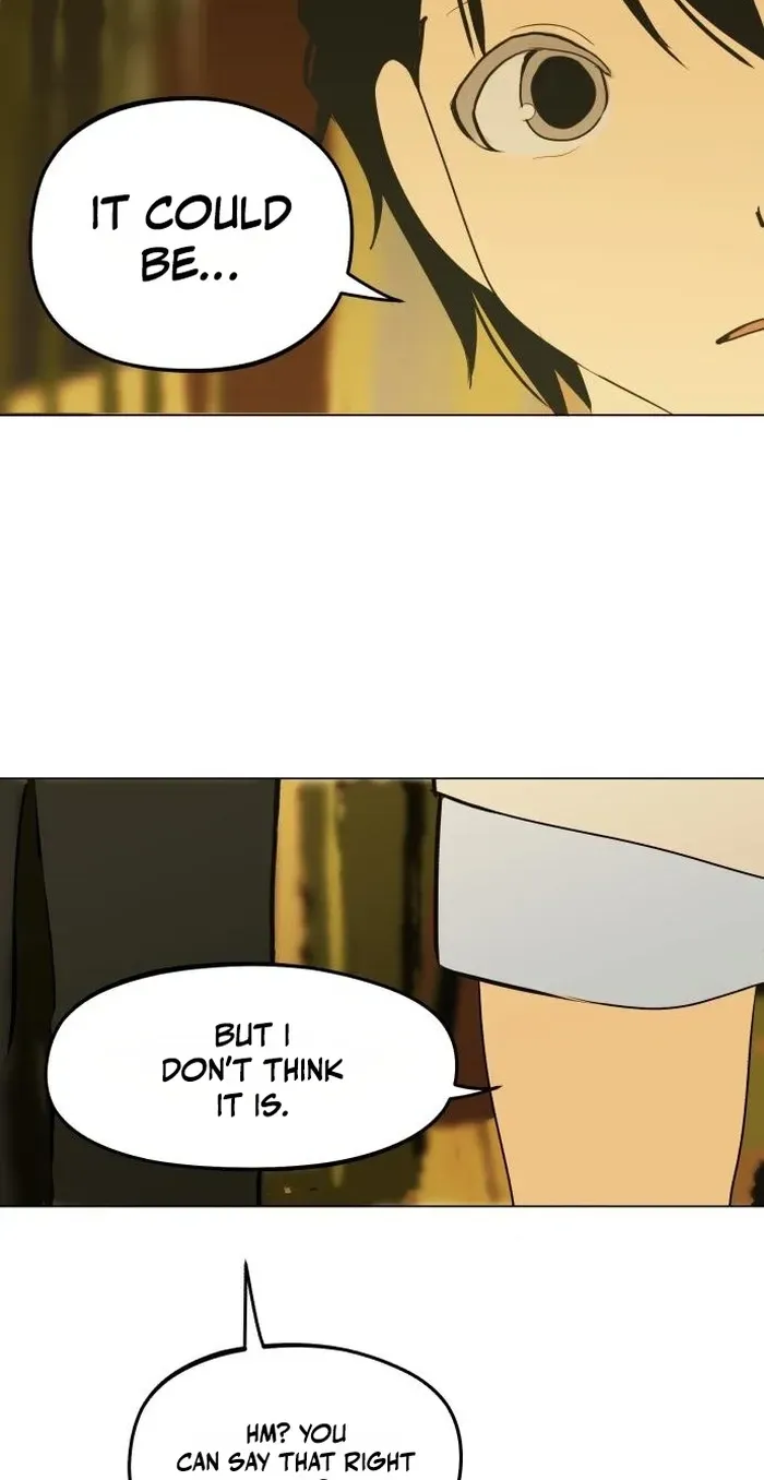 Read When Love Ends, You End chapter 17 image 15 on Lezhin