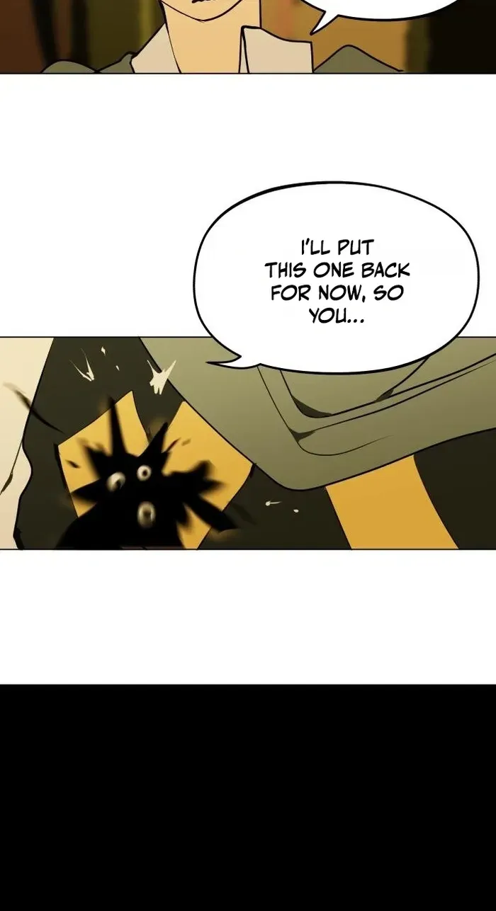 Read When Love Ends, You End chapter 17 image 26 on Lezhin