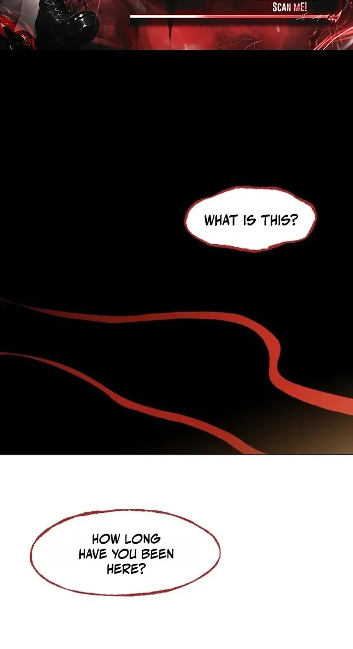 Read When Love Ends, You End chapter 17 image 32 on Lezhin