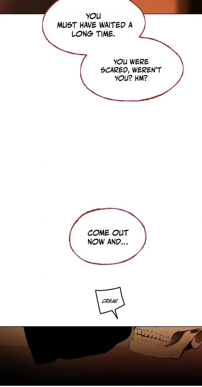 Read When Love Ends, You End chapter 17 image 36 on Lezhin