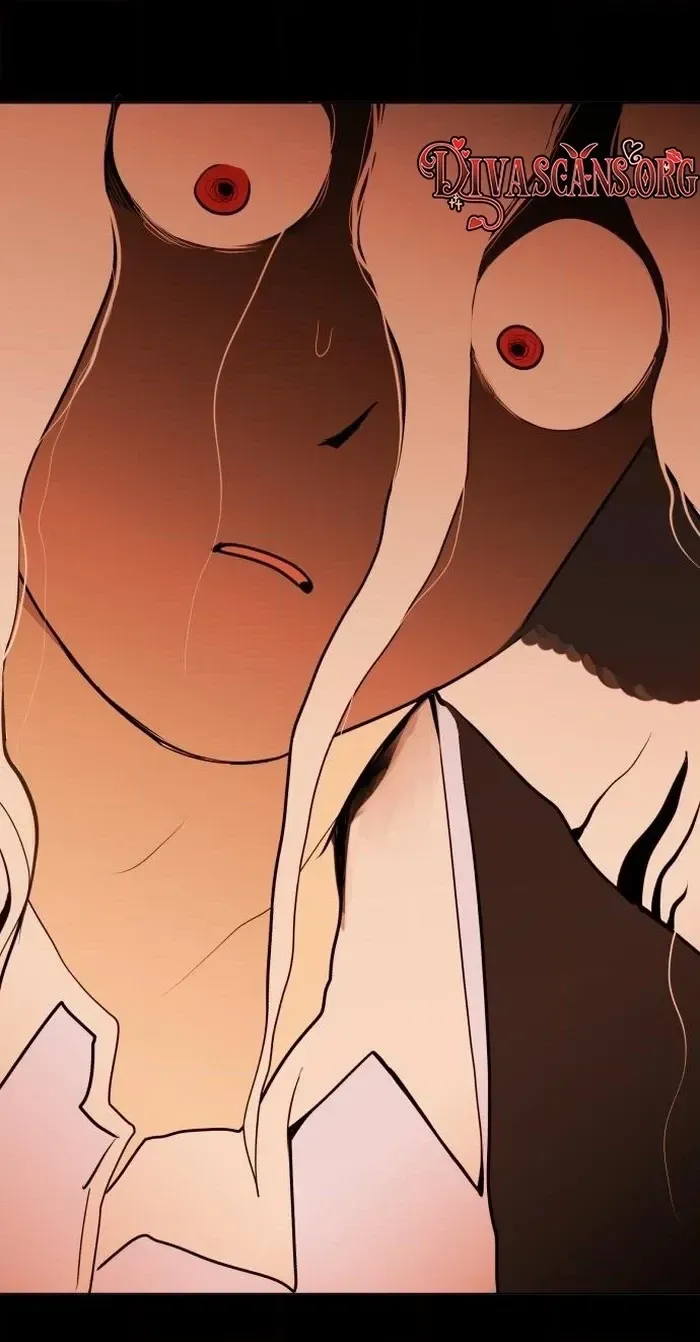 Read When Love Ends, You End chapter 17 image 39 on Lezhin
