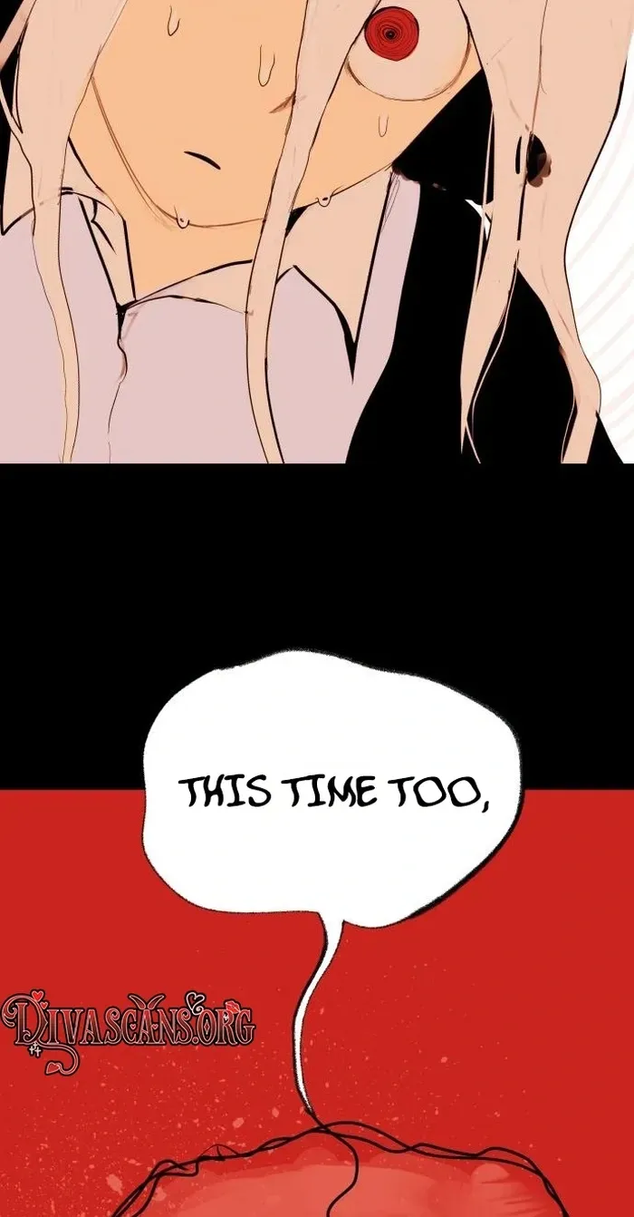 Read When Love Ends, You End chapter 17 image 42 on Lezhin