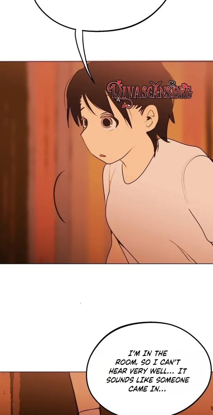 Read When Love Ends, You End chapter 17 image 48 on Lezhin